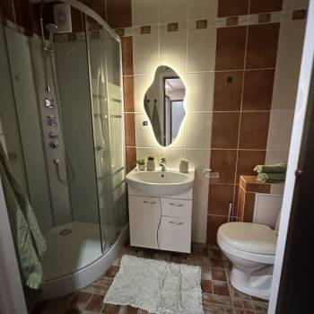 Продается 2-х комнатная квартира, 54,9 м²