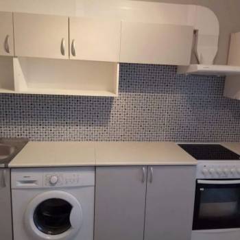 Продается 2-х комнатная квартира, 53,9 м²
