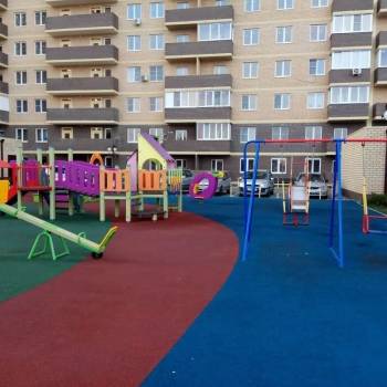 Продается 2-х комнатная квартира, 53,9 м²