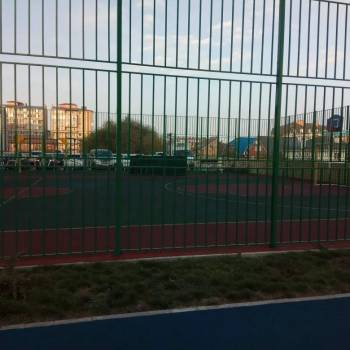 Продается 2-х комнатная квартира, 53,9 м²