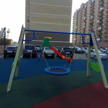 Продается 2-х комнатная квартира, 53,9 м²