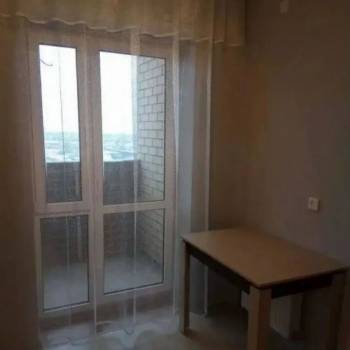 Продается 2-х комнатная квартира, 53,9 м²