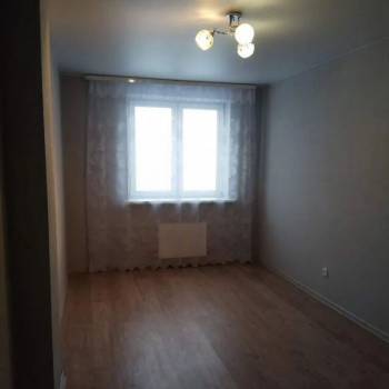 Продается 2-х комнатная квартира, 53,9 м²