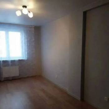 Продается 2-х комнатная квартира, 53,9 м²