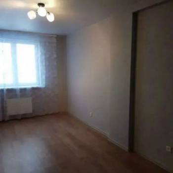 Продается 2-х комнатная квартира, 53,9 м²