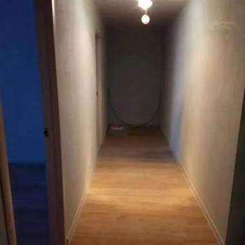 Продается 2-х комнатная квартира, 53,9 м²