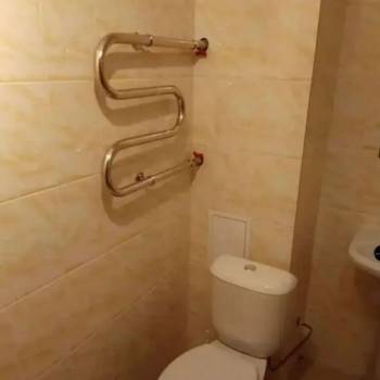 Продается 2-х комнатная квартира, 53,9 м²