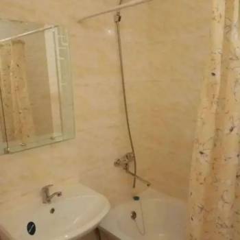 Продается 2-х комнатная квартира, 53,9 м²