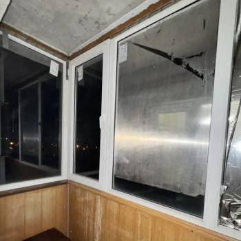 Продается 1-комнатная квартира, 33,3 м²