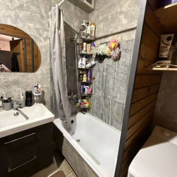 Продается 2-х комнатная квартира, 50,9 м²