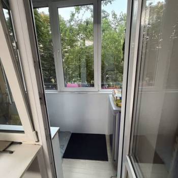 Продается 2-х комнатная квартира, 50,9 м²
