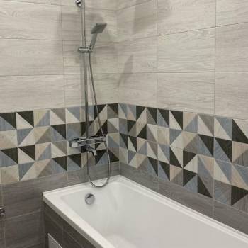 Продается 2-х комнатная квартира, 58,1 м²