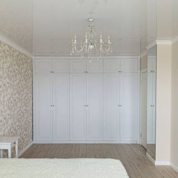 Продается 2-х комнатная квартира, 71 м²