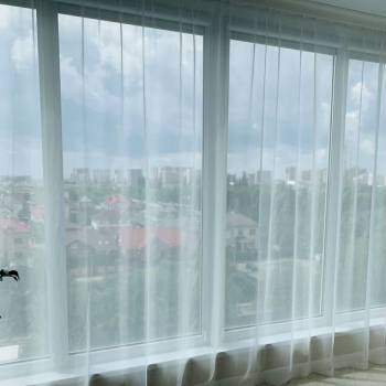 Продается 2-х комнатная квартира, 71 м²