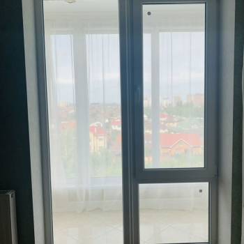 Продается 2-х комнатная квартира, 71 м²