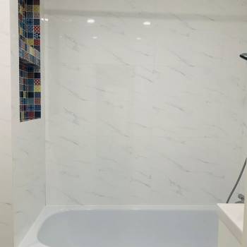Продается 2-х комнатная квартира, 71 м²