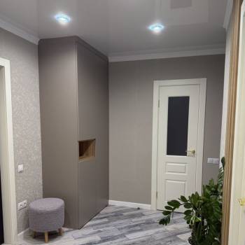 Продается 2-х комнатная квартира, 71 м²