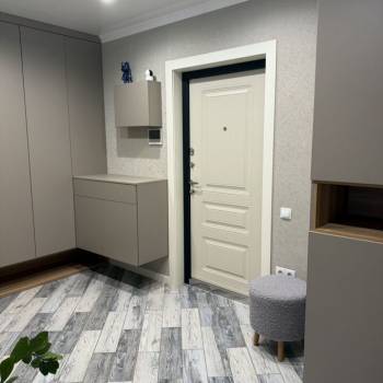 Продается 2-х комнатная квартира, 71 м²
