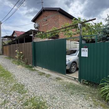 Продается Дом, 100 м²
