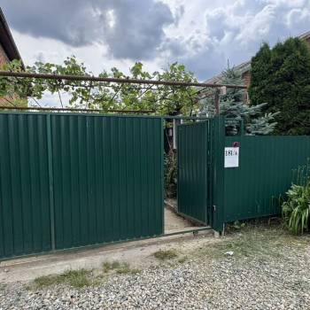 Продается Дом, 100 м²