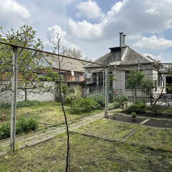 Продается Дом, 49 м²