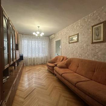 Продается Дом, 49 м²