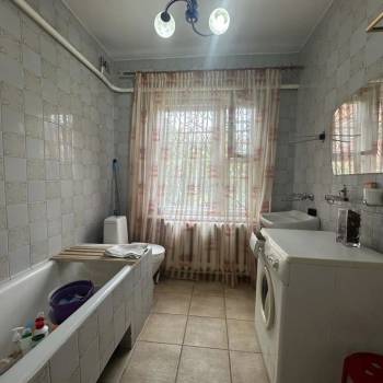 Продается Дом, 49 м²