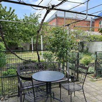 Продается Дом, 49 м²