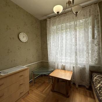 Продается Дом, 49 м²
