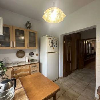 Продается Дом, 49 м²