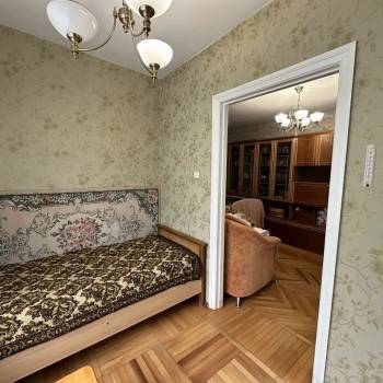 Продается Дом, 49 м²