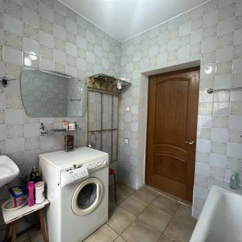 Продается Дом, 49 м²
