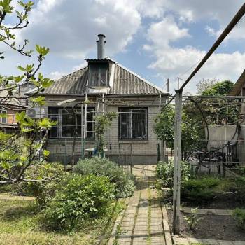Продается Дом, 49 м²