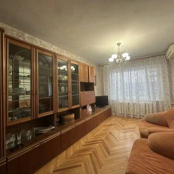 Продается Дом, 49 м²
