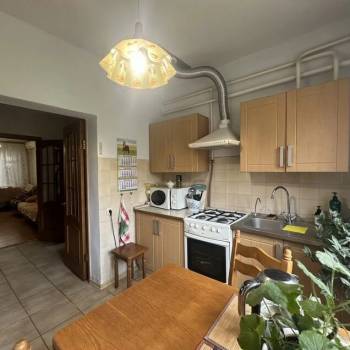 Продается Дом, 49 м²