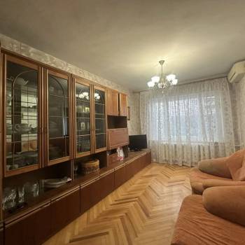 Продается Дом, 49 м²