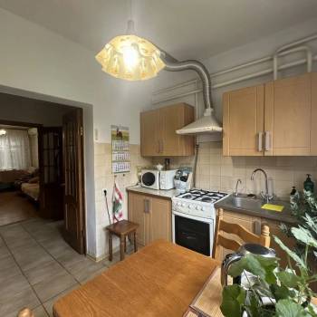 Продается Дом, 49 м²