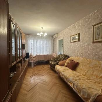 Продается Дом, 49 м²