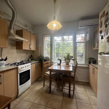 Продается Дом, 49 м²