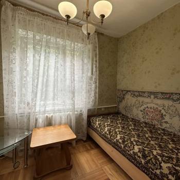 Продается Дом, 49 м²