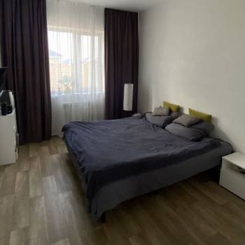 Продается Дом, 84 м²