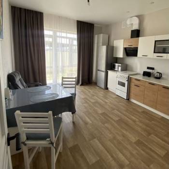 Продается Дом, 84 м²