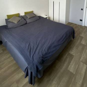 Продается Дом, 84 м²