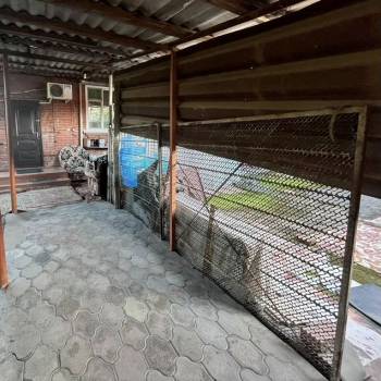 Продается Дом, 58 м²