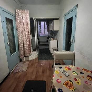 Продается Дом, 58 м²