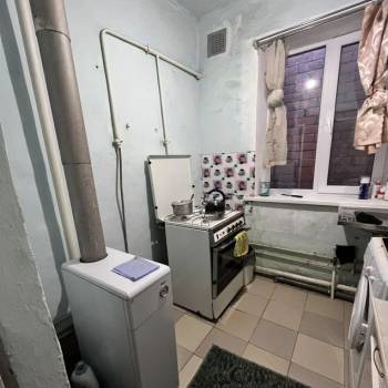 Продается Дом, 58 м²