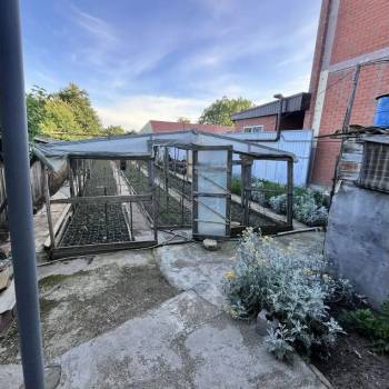 Продается Дом, 58 м²