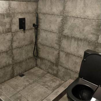 Продается Дом, 34 м²