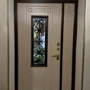 Продается Дом, 220 м²