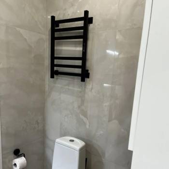 Сдается 2-х комнатная квартира, 43 м²